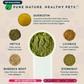 Animal Essentials Seasonal Allergy Powder | Natural Histamine + Allergy Relief