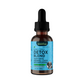 Detox Blend | Organic Liver, Kidney & Lymphatic Support