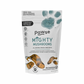 Pawse Mighty Mushrooms | Freeze-Dried Medicinal Mushroom Treats