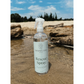 The Organic Dog Shop Rescue Spray | HOCL