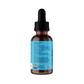Detox Blend | Organic Liver, Kidney & Lymphatic Support