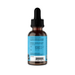 Detox Blend | Organic Liver, Kidney & Lymphatic Support