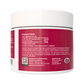 Animal Essentials Seasonal Allergy Powder | Natural Histamine + Allergy Relief