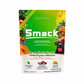 Smack Raw Dehydrated Superfood | Lip Smacking Lamb
