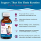 Pet Alive UTI-Free | Homeopathic Urinary Tract Support