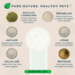 Animal Essentials Plant Digestive Enzymes + Probiotics