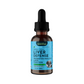 Animal Essentials Liver Defense | Natural Liver Support