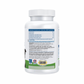 Nordic Naturals Omega-3 Pet Soft Gels | High-Quality + Sustainably Sourced Fish Oil