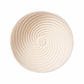 Awoo Wobbowl | Silicone Slow Feeder + Calming Enrichment Toy