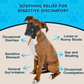Animal Essentials Slippery Elm | Natural Digestive Soother
