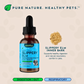 Animal Essentials Slippery Elm | Natural Digestive Soother
