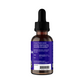 Animal Essentials Mushroom Defense | Natural Immune Support