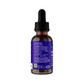 Animal Essentials Mushroom Defense | Natural Immune Support