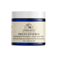 Adored Beast Phyto Synergy | Super Antioxidant