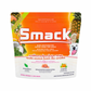 Smack Raw Dehydrated Superfood | Caribbean-Salmon Fusion