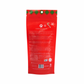 Lord Jameson Organic Treats | Gingerbread