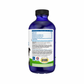 Nordic Naturals Omega-3 Pet | High-Quality + Sustainably Sourced Fish Oil