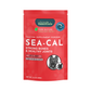 Animal Essentials Seaweed Calcium Powder