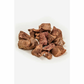 Winnie Lou Bison Liver Tidbits