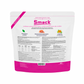 Smack Raw Dehydrated Superfood | Caribbean-Salmon Fusion