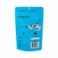 Winnie Lou Wild Boar Jerky