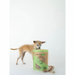 Winnie Lou Bison Tendon Chews | Natural Chew for Joint & Dental Health