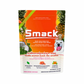 Smack Raw Dehydrated Superfood | Caribbean-Salmon Fusion