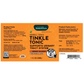 Animal Essentials Tinkle Tonic | Urinary Health Support