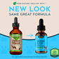 Animal Essentials Detox Blend | Herbal Liver + Kidney Cleanse