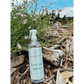 The Organic Dog Shop Rescue Spray | HOCL