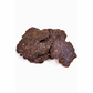 Winnie Lou Elk Jerky