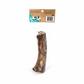 Winnie Lou Bison Marrow Bone - 6-8”