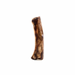 Winnie Lou Bison Marrow Bone - 6-8”