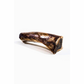 Winnie Lou Bison Marrow Bone - 6-8”