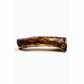 Winnie Lou Bison Marrow Bone - 6-8”