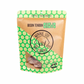 Winnie Lou Bison Tendon Chews | Natural Chew for Joint & Dental Health
