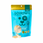 Gourmate South Pacific Hoki