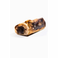 Winnie Lou Bison Marrow Bone - 4"