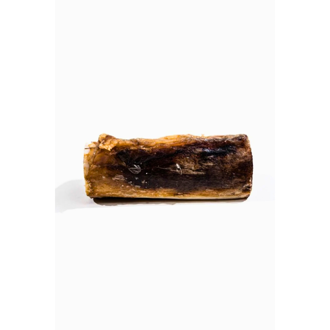 Winnie Lou Bison Marrow Bone - 4"