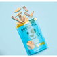 Gourmate South Pacific Hoki