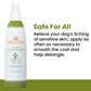 Aroma Paws Conditioning Spray