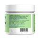 Animal Essentials Longevity Organic Reishi Mushroom | Immune + Longevity Support