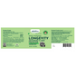 Animal Essentials Longevity Organic Reishi Mushroom | Immune + Longevity Support