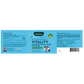 Animal Essentials Vitality Organic Maitake Mushroom | Immune + Metabolic Support