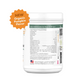 Wholistic Pet Organics Canine Complete | Organic Whole-Food Multivitamin for Dogs, With Enzymes & Probiotics
