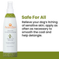 Aroma Paws Detangling Spray