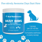 Real Mushrooms Daily Dawg | Daily Immune + Health Support