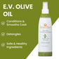 Aroma Paws Conditioning Spray