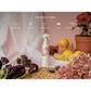 Grow Air Freshener | Hibiscus Tea