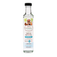 CocoTherapy TriPlex MCT-3 Coconut Oil